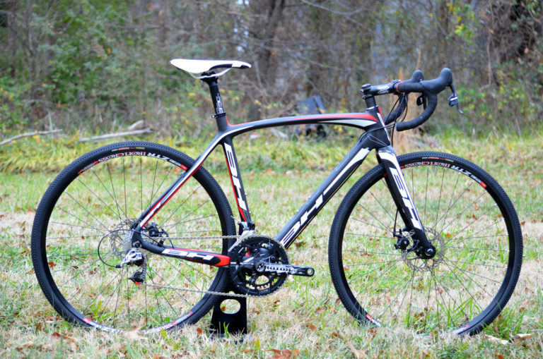 Jaki najlepszy polecany rower trekkingowy, górski MTB, crossowy wybrać